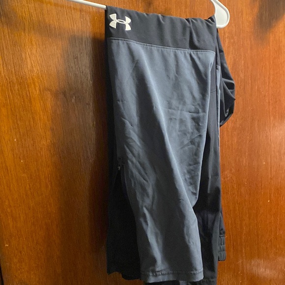 Mens XL jogger’s - Picture 1 of 4